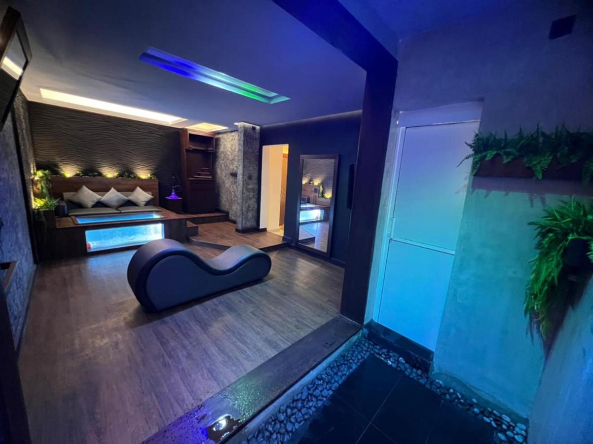 Beverly Villa Dehiwala-Mont Lavinia Extérieur photo